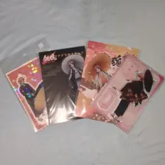 銀魂 神威 まとめ売り | Mercari | Zakupy proxy z Doorzo