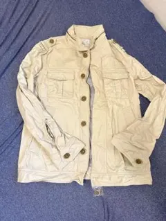 Item thumbnail for item 8be34591-abcb-485c-abe2-67d8a94c6717