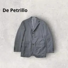 2026年最新】De Petrilloの人気アイテム - メルカリ
