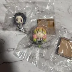 鬼滅の刃一番くじ