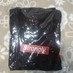 Tシャツ ブラック