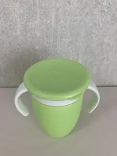 マンチキン ミラクルカップ