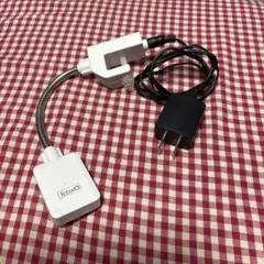 tetra LED ライト　動作確認済みのサムネイル