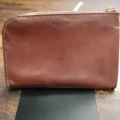 Item thumbnail for item fdca7b5d-4236-4bac-8b21-1f52dae9b974