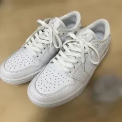 2025年最新】jordan 1 golf 25の人気アイテム - メルカリ