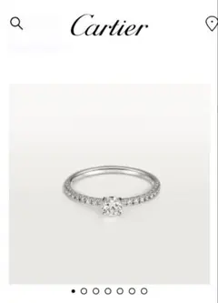 Item thumbnail for item a2130574-dcf2-41b3-9cb0-9728ba9d818b