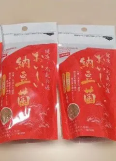 Item thumbnail for item 820f68f7-f566-4f0f-97b4-9580fe3c8fb7