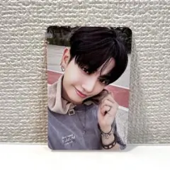 ミンジェヒョン トレカ 48枚セット BOYNEXTDOOR ミョンジェヒョン トレカセット - メルカリ