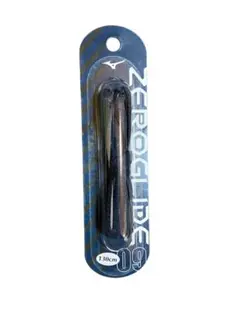 ゼログライド シューズ