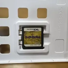 ファイアーエムブレム