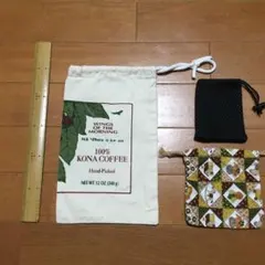 Item thumbnail for item 4202896d-dfb1-4cc0-a326-1c5ac36728b8