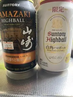 2026年最新】サントリー 白角の人気アイテム - メルカリ
