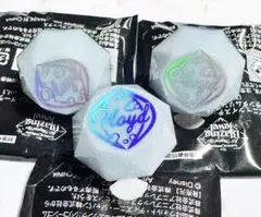 ツイステ リングライト リンライ フロイド オクタヴィネル 3個セット