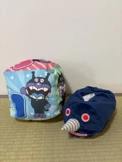 Item thumbnail for item 8f60f1b5-d4bd-4c35-8458-8fd37ea5f345