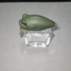 2025年最新】メガバス グリフォン ゼロの人気アイテム - メルカリ