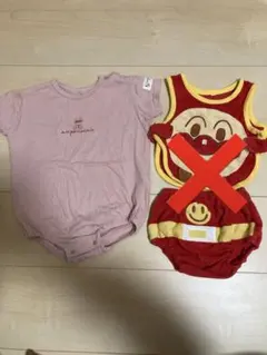 Item thumbnail for item dcc36110-8d85-43d9-995d-125e1d41ec93