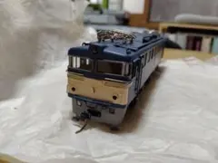 Item thumbnail for item f507b295-9496-45ab-816b-7221ead0946a