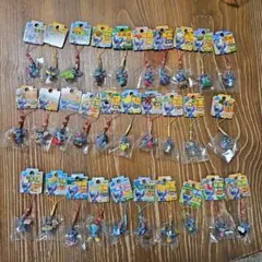 2025年最新】ご当地スティッチの人気アイテム - メルカリ