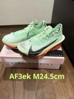 2025年最新】アルファフライ24.5の人気アイテム - メルカリ