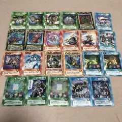 Item thumbnail for item da555944-028f-4659-970c-62053e977a89