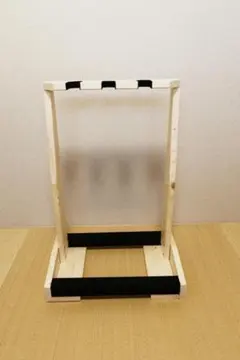 Item thumbnail for item ddd33d50-df51-42bc-a266-70f9c5a985d0