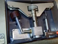 2025年最新】プリムス EX-ULTの人気アイテム - メルカリ