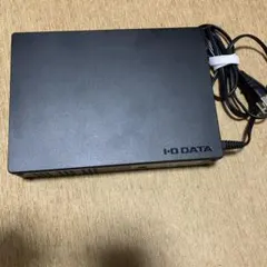 masasai様 リクエスト 2点 まとめ商品