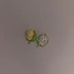 ちいかわ　バスボムのサムネイル