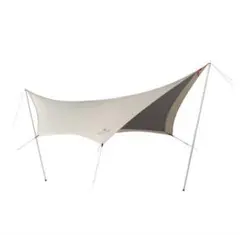 2026年最新】takibiインナールーフの人気アイテム - メルカリ