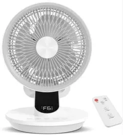 Item thumbnail for item 50ae16e7-82ee-481c-9e13-ee5c3d4e24c8