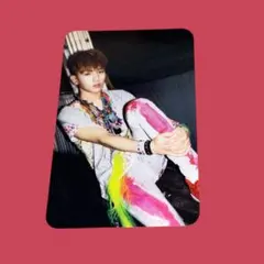 2026年最新】SHInee key サインの人気アイテム - メルカリ