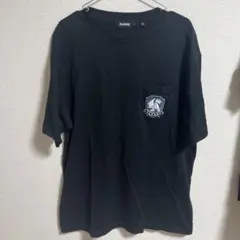 X large 半袖