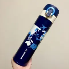 2026年最新】ana スターバックス タンブラーの人気アイテム - メルカリ