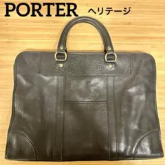 Item thumbnail for item 95fdeb60-5f5e-4ddd-8635-f872f2f41a22