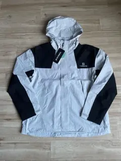 Item thumbnail for item d8470c2e-b95a-4544-97e1-759e2cde3a74