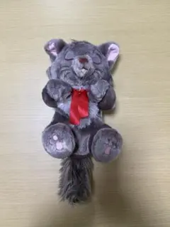 ベルリオーズ ショルダーバッグ パッチン ベルリオーズ パッチン ショルダーバッグ セット - メルカリ