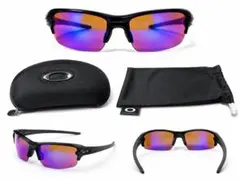 OAKLEY FLAK 2.0のサムネイル