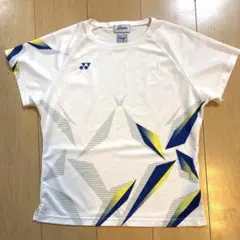 Item thumbnail for item f98157eb-ca53-4451-80fa-d0d5dceb0a9f