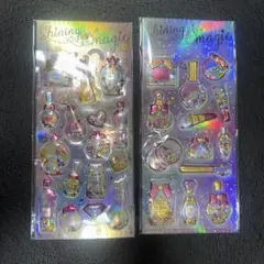 ちーちゃん様 リクエスト 2点 まとめ商品