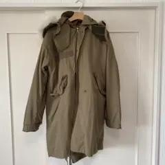 Item thumbnail for item a12b509c-4173-4356-8f76-aca9ed5c3ba1