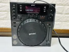 Item thumbnail for item 9fd621a0-06a0-49b0-9d70-4bf199f33594