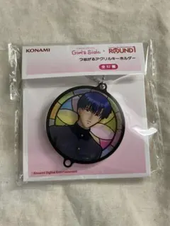 ルカ様 リクエスト 4点 まとめ商品