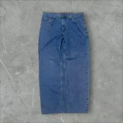 Item thumbnail for item 29101f2b-ce51-4b60-9e88-70dbf4bb6398