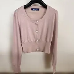 Item thumbnail for item 999d1342-2fdb-4226-93b3-cf0370e1970b