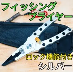 Item thumbnail for item afeb4650-8c80-4721-9878-da599b286c6f