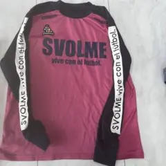 Item thumbnail for item 3660b5da-8a32-429b-a297-15050360a581