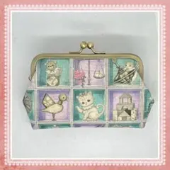 2026年最新】ユキエモンの人気アイテム - メルカリ