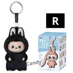 新品未使用 ラブブ正規品 R 2025年最新】PopMart labubu ぬいぐるみ正規品の人気アイテム