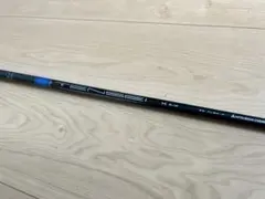 2026年最新】tensei 1k blue タイトリストの人気アイテム - メルカリ