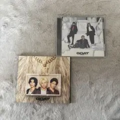 2026年最新】Number_I cdの人気アイテム - メルカリ